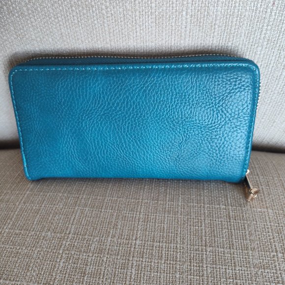 Dasein wallet - Picture 3 of 3